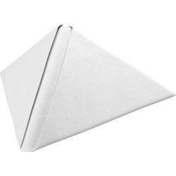 29399-540-Dunilin---Servietten-40-x-40-cm-Weiss.jpg 29399-540-Dunilin---Servietten-40-x-40-cm-Weiss.jpg