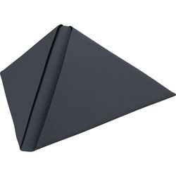29409-540-Dunilin---Servietten-40-x-40-cm-Schwarz.jpg 29409-540-Dunilin---Servietten-40-x-40-cm-Schwarz.jpg