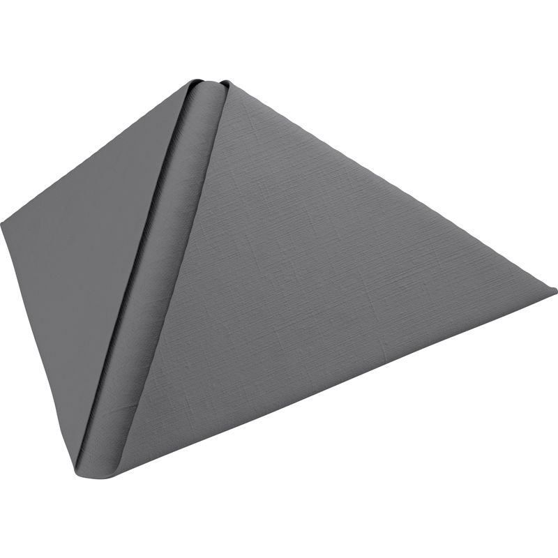 29412-216-Dunilin---Servietten-48-x-48-cm-Granite-Grey.jpg 29412-216-Dunilin---Servietten-48-x-48-cm-Granite-Grey.jpg