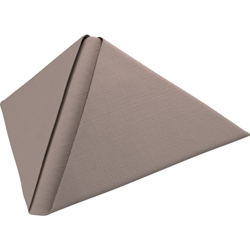 29413-540-Dunilin---Servietten-40-x-40-cm-Greige.jpg 29413-540-Dunilin---Servietten-40-x-40-cm-Greige.jpg