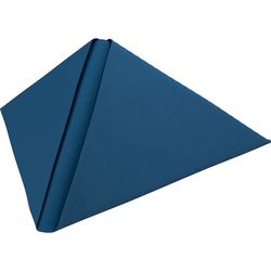 29414-216-Dunilin---Servietten-48-x-48-cm-Dunkelblau.jpg 29414-216-Dunilin---Servietten-48-x-48-cm-Dunkelblau.jpg