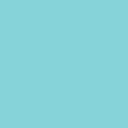 29422-300-Duni-Bio-Tissue-Servietten-40-x-40-cm-Mint-Blue-3-lagig.jpg 29422-300-Duni-Bio-Tissue-Servietten-40-x-40-cm-Mint-Blue-3-lagig.jpg