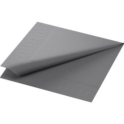 29447-1000-Duni-Tissue-Servietten-33-x-33-cm-Granite-Grey-3-lagig.jpg 29447-1000-Duni-Tissue-Servietten-33-x-33-cm-Granite-Grey-3-lagig.jpg