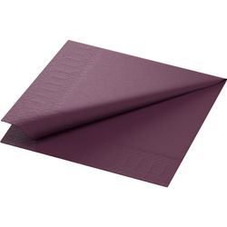 29449-1000-Duni-Tissue-Servietten-33-x-33-cm-Plum-3-lagig.jpg 29449-1000-Duni-Tissue-Servietten-33-x-33-cm-Plum-3-lagig.jpg