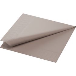 29451-1000-Duni-Tissue-Servietten-33-x-33-cm-Greige-3-lagig.jpg 29451-1000-Duni-Tissue-Servietten-33-x-33-cm-Greige-3-lagig.jpg