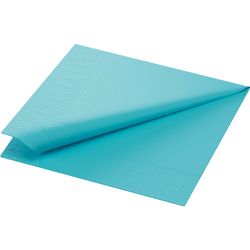 29452-1000-Duni-Tissue-Servietten-33-x-33-cm-Mint-Blue-3-lagig.jpg 29452-1000-Duni-Tissue-Servietten-33-x-33-cm-Mint-Blue-3-lagig.jpg
