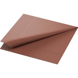 29453-1000-Duni-Tissue-Servietten-33-x-33-cm-Chestnut-3-lagig.jpg 29453-1000-Duni-Tissue-Servietten-33-x-33-cm-Chestnut-3-lagig.jpg