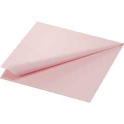 29454-1000-Duni-Tissue-Servietten-33-x-33-cm-Mellow-Rose-3-lagig.jpg 29454-1000-Duni-Tissue-Servietten-33-x-33-cm-Mellow-Rose-3-lagig.jpg