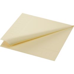 29459-1000-Duni-Tissue-Servietten-33-x-33-cm-Cream-3-lagig.jpg 29459-1000-Duni-Tissue-Servietten-33-x-33-cm-Cream-3-lagig.jpg