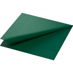29460-1000-Duni-Tissue-Servietten-33-x-33-cm-Jaegergruen-3-lagig.jpg 29460-1000-Duni-Tissue-Servietten-33-x-33-cm-Jaegergruen-3-lagig.jpg