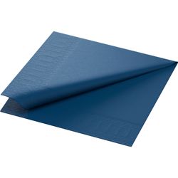 29461-1000-Duni-Tissue-Servietten-33-x-33-cm-Dunkelblau-3-lagig.jpg 29461-1000-Duni-Tissue-Servietten-33-x-33-cm-Dunkelblau-3-lagig.jpg