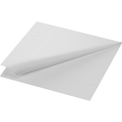 29462-1200-Duni-Tissue-Servietten-33-x-33-cm-Weiss-2-lagig.jpg 29462-1200-Duni-Tissue-Servietten-33-x-33-cm-Weiss-2-lagig.jpg