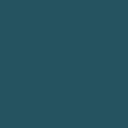 29463-1000-Duni-Tissue-Servietten-33-x-33-cm-Ocean-Teal-3-lagig.jpg 29463-1000-Duni-Tissue-Servietten-33-x-33-cm-Ocean-Teal-3-lagig.jpg