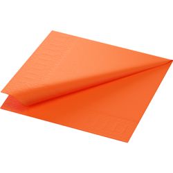 29474-2000-Duni-Tissue-Servietten-33-x-33-cm-Sun-Orange-2-lagig.jpg 29474-2000-Duni-Tissue-Servietten-33-x-33-cm-Sun-Orange-2-lagig.jpg