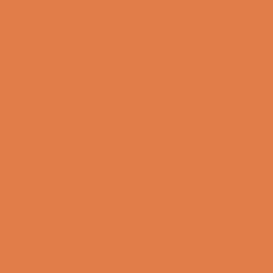 29476-240-Duni-Tissue-Servietten-33-x-33-cm-Sun-Orange-3-lagig.jpg 29476-240-Duni-Tissue-Servietten-33-x-33-cm-Sun-Orange-3-lagig.jpg