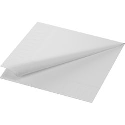 29491-3000-Duni-Tissue-Servietten-33-x-33-cm-Weiss-1-lagig.jpg 29491-3000-Duni-Tissue-Servietten-33-x-33-cm-Weiss-1-lagig.jpg