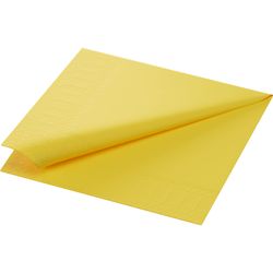 29496-3000-Duni-Tissue-Servietten-33-x-33-cm-Gelb-1-lagig.jpg 29496-3000-Duni-Tissue-Servietten-33-x-33-cm-Gelb-1-lagig.jpg