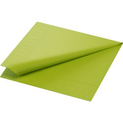 29497-3000-Duni-Tissue-Servietten-33-x-33-cm-Kiwi-1-lagig.jpg 29497-3000-Duni-Tissue-Servietten-33-x-33-cm-Kiwi-1-lagig.jpg