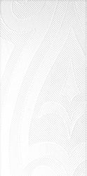29512-240-Duni-Elegance---Serviette-Lily-48-x-48-cm-Weiss--1-8-Falz_2.jpg 29512-240-Duni-Elegance---Serviette-Lily-48-x-48-cm-Weiss--1-8-Falz_2.jpg