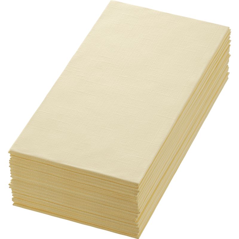 29513-216-Dunilin---Servietten-48-x-48-cm-Cream--1-8-Falz.jpg 29513-216-Dunilin---Servietten-48-x-48-cm-Cream--1-8-Falz.jpg