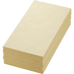 29513-216-Dunilin---Servietten-48-x-48-cm-Cream--1-8-Falz.jpg 29513-216-Dunilin---Servietten-48-x-48-cm-Cream--1-8-Falz.jpg