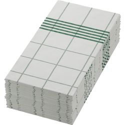 29518-360-Dunisoft---Servietten-48-x-48-cm-Towel-Napkin-Dark-Green--1-8-Falz.jpg 29518-360-Dunisoft---Servietten-48-x-48-cm-Towel-Napkin-Dark-Green--1-8-Falz.jpg