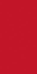 29526-1000-Duni-Tissue-Servietten-33-x-33-cm-Rot-3-lagig--1-8-Falz_1.jpg 29526-1000-Duni-Tissue-Servietten-33-x-33-cm-Rot-3-lagig--1-8-Falz_1.jpg