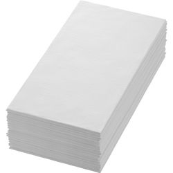 29534-216-Dunilin---Servietten-48-x-48-cm-Weiss--1-8-Falz.jpg 29534-216-Dunilin---Servietten-48-x-48-cm-Weiss--1-8-Falz.jpg