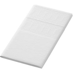 29535-1000-Duni-Tissue-Servietten-33-x-33-cm-Weiss-3-lagig--1-8-Falz.jpg 29535-1000-Duni-Tissue-Servietten-33-x-33-cm-Weiss-3-lagig--1-8-Falz.jpg