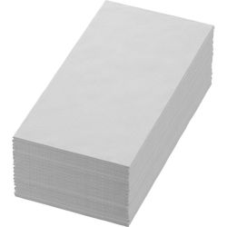29538-360-Duni-Bio-Dunisoft---Servietten-40-x-40-cm-Weiss--1-8-Falz.jpg 29538-360-Duni-Bio-Dunisoft---Servietten-40-x-40-cm-Weiss--1-8-Falz.jpg