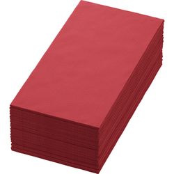 29541-360-Duni-Bio-Dunisoft---Servietten-40-x-40-cm-Bordeaux--1-8-Falz.jpg 29541-360-Duni-Bio-Dunisoft---Servietten-40-x-40-cm-Bordeaux--1-8-Falz.jpg