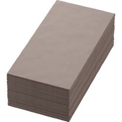 29546-360-Duni-Bio-Dunisoft---Servietten-40-x-40-cm-Greige--1-8-Falz.jpg 29546-360-Duni-Bio-Dunisoft---Servietten-40-x-40-cm-Greige--1-8-Falz.jpg