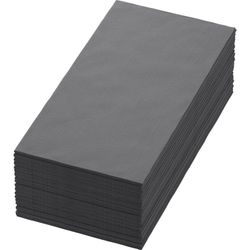 29547-360-Duni-Bio-Dunisoft---Servietten-40-x-40-cm-Granite-Grey--1-8-Falz.jpg 29547-360-Duni-Bio-Dunisoft---Servietten-40-x-40-cm-Granite-Grey--1-8-Falz.jpg
