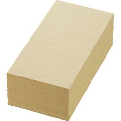 29550-1250-Duni-Tissue-Servietten-40-x-40-cm-Cream-3-lagig--1-8-Falz.jpg 29550-1250-Duni-Tissue-Servietten-40-x-40-cm-Cream-3-lagig--1-8-Falz.jpg