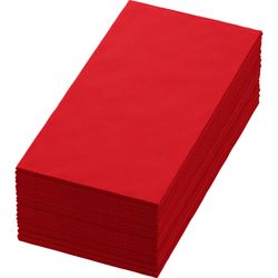 29553-1250-Duni-Tissue-Servietten-40-x-40-cm-Rot-3-lagig--1-8-Falz.jpg 29553-1250-Duni-Tissue-Servietten-40-x-40-cm-Rot-3-lagig--1-8-Falz.jpg