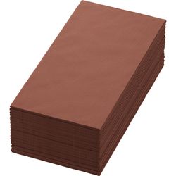 29558-1250-Duni-Tissue-Servietten-40-x-40-cm-Chestnut-3-lagig--1-8-Falz.jpg 29558-1250-Duni-Tissue-Servietten-40-x-40-cm-Chestnut-3-lagig--1-8-Falz.jpg