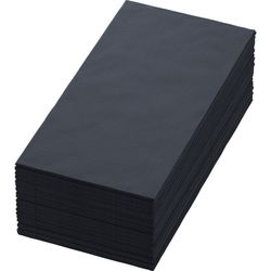 29561-1250-Duni-Tissue-Servietten-40-x-40-cm-Schwarz-3-lagig--1-8-Falz.jpg 29561-1250-Duni-Tissue-Servietten-40-x-40-cm-Schwarz-3-lagig--1-8-Falz.jpg