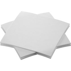 29570-2880-Duni-Bio-Dunisoft---Servietten-20-x-20-cm-Weiss.jpg 29570-2880-Duni-Bio-Dunisoft---Servietten-20-x-20-cm-Weiss.jpg