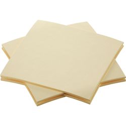 29571-2880-Duni-Bio-Dunisoft---Servietten-20-x-20-cm-Cream.jpg 29571-2880-Duni-Bio-Dunisoft---Servietten-20-x-20-cm-Cream.jpg