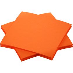 29572-2880-Duni-Bio-Dunisoft---Servietten-20-x-20-cm-Sun-Orange.jpg 29572-2880-Duni-Bio-Dunisoft---Servietten-20-x-20-cm-Sun-Orange.jpg