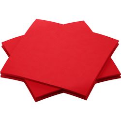 29573-2880-Duni-Bio-Dunisoft---Servietten-20-x-20-cm-Rot.jpg 29573-2880-Duni-Bio-Dunisoft---Servietten-20-x-20-cm-Rot.jpg