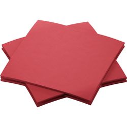 29574-2880-Duni-Bio-Dunisoft---Servietten-20-x-20-cm-Bordeaux.jpg 29574-2880-Duni-Bio-Dunisoft---Servietten-20-x-20-cm-Bordeaux.jpg