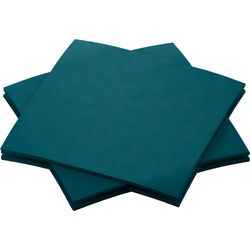 29575-2880-Duni-Bio-Dunisoft---Servietten-20-x-20-cm-Ocean-Teal.jpg 29575-2880-Duni-Bio-Dunisoft---Servietten-20-x-20-cm-Ocean-Teal.jpg