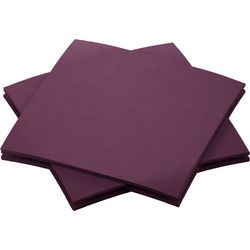 29576-2880-Duni-Bio-Dunisoft---Servietten-20-x-20-cm-Plum.jpg 29576-2880-Duni-Bio-Dunisoft---Servietten-20-x-20-cm-Plum.jpg
