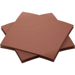 29579-2880-Duni-Bio-Dunisoft---Servietten-20-x-20-cm-Chestnut.jpg 29579-2880-Duni-Bio-Dunisoft---Servietten-20-x-20-cm-Chestnut.jpg
