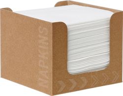 29586-1200-Duni-Bio-Dunisoft---Servietten-20-x-20-cm-Weiss-im-Serviettenspender--24-x-50-Stk-.jpg 29586-1200-Duni-Bio-Dunisoft---Servietten-20-x-20-cm-Weiss-im-Serviettenspender--24-x-50-Stk-.jpg