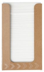 29587-1200-Duni-Bio-Dunisoft---Servietten-20-x-20-cm-Weiss-im-Serviettenspender--12-x-100-Stk-_1.jpg 29587-1200-Duni-Bio-Dunisoft---Servietten-20-x-20-cm-Weiss-im-Serviettenspender--12-x-100-Stk-_1.jpg