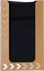 29590-1200-Duni-Bio-Dunisoft---Servietten-20-x-20-cm-Schwarz-im-Serviettenspender--12-x-100-Stk-_1.jpg 29590-1200-Duni-Bio-Dunisoft---Servietten-20-x-20-cm-Schwarz-im-Serviettenspender--12-x-100-Stk-_1.jpg
