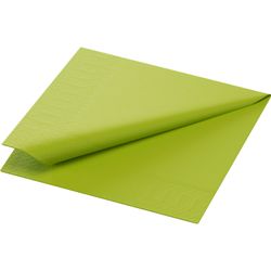 29592-2000-Duni-Tissue-Servietten-24-x-24-cm-Kiwi-3-lagig.jpg 29592-2000-Duni-Tissue-Servietten-24-x-24-cm-Kiwi-3-lagig.jpg