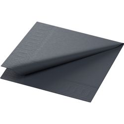 29593-2000-Duni-Tissue-Servietten-24-x-24-cm-Schwarz-3-lagig.jpg 29593-2000-Duni-Tissue-Servietten-24-x-24-cm-Schwarz-3-lagig.jpg